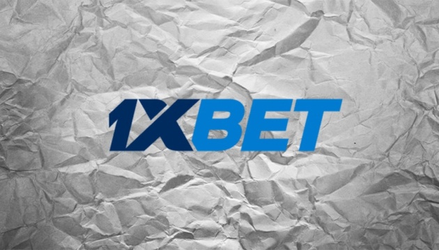 1xBet Global Download How to Access Your Favorite Betting App 1xBet Global Download How to Access Your Favorite Betting App