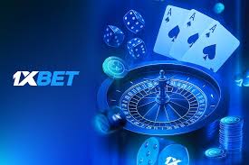 1xBet Global Download How to Access Your Favorite Betting App 1xBet Global Download How to Access Your Favorite Betting App