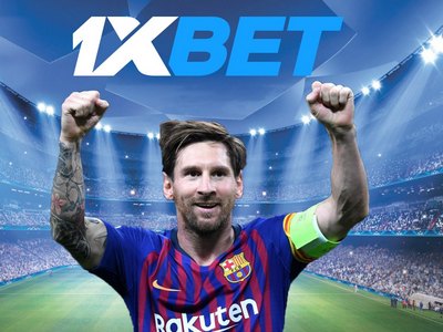 1xBet India APP for iOS Your Ultimate Betting Experience 308602110