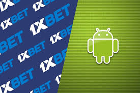 1xBet India APP for iOS Your Ultimate Betting Experience 308602110