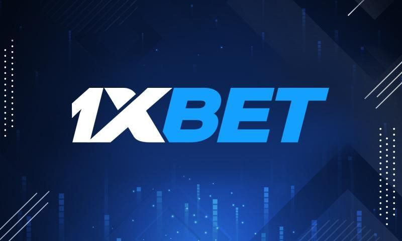 1xBet iOS App The Ultimate Betting Experience on Your iPhone 1025939500 1xBet iOS App The Ultimate Betting Experience on Your iPhone 1025939500