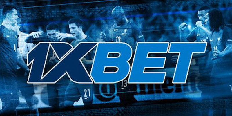 1xBet iOS App The Ultimate Betting Experience on Your iPhone 1025939500 1xBet iOS App The Ultimate Betting Experience on Your iPhone 1025939500