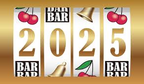 A Legújabb Online Kaszinók Világa A Legújabb Online Kaszinók Világa