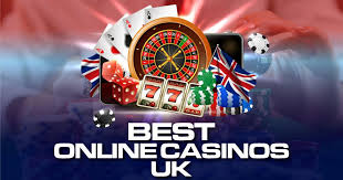 Big Wins Casino Online Slots Your Guide to Winning Big 1582815875 Big Wins Casino Online Slots Your Guide to Winning Big 1582815875