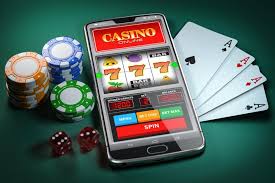 Big Wins Casino Online Slots Your Guide to Winning Big 1582815875 Big Wins Casino Online Slots Your Guide to Winning Big 1582815875