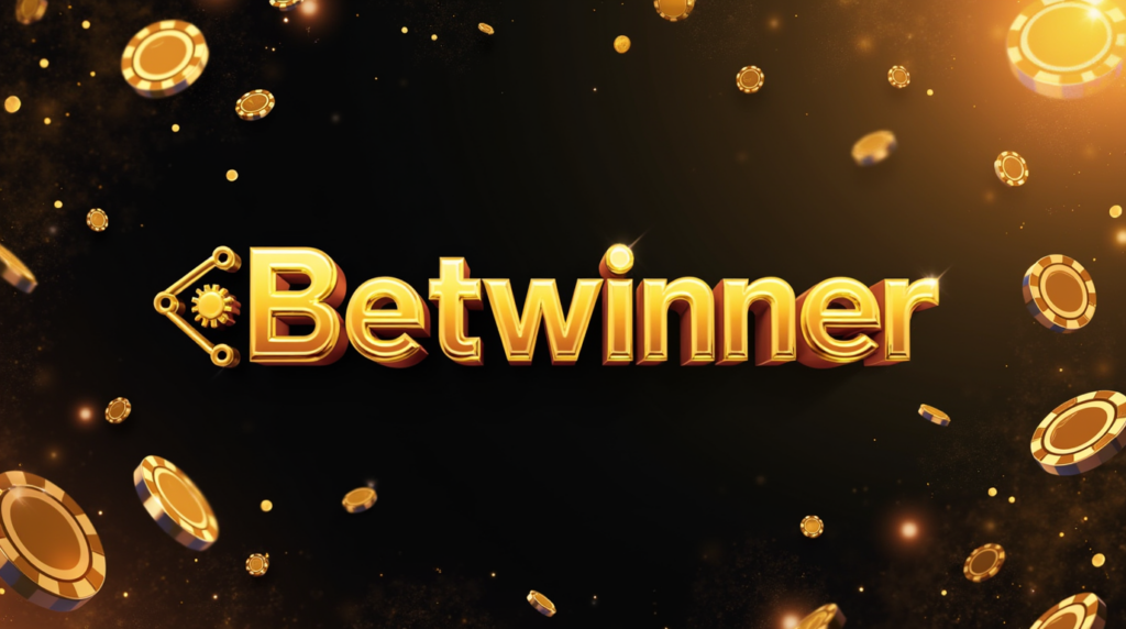 Complete Guide to BetWinner Sign In Process Step-by-Step Tutorial Complete Guide to BetWinner Sign In Process Step-by-Step Tutorial