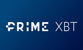 Discover the Advantages of Using the PrimeXBT Online Trading Platform