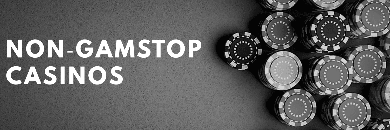 Discover the Best Non-Gamstop UK Casinos 741650844 Discover the Best Non-Gamstop UK Casinos 741650844