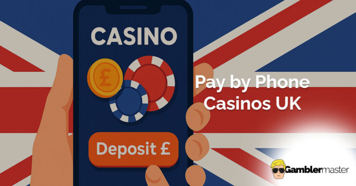 Discover the Best Online Casino UK A Guide Without Restrictions