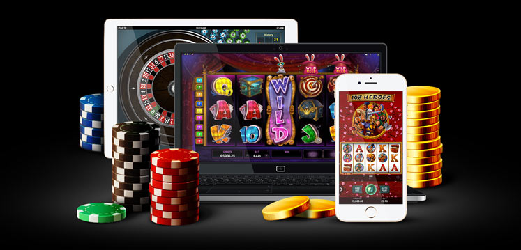 Experience Excitement at Online UK Spinbuddha Casino Experience Excitement at Online UK Spinbuddha Casino