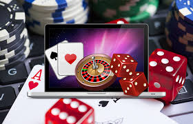 Experience the Thrill of Online Yeti Win Casino Your Gateway to Big Wins