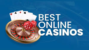 Exploring Non Gamstop UK Casino Sites for an Unrestricted Gaming Experience