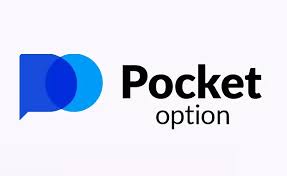 Exploring Payment Methods on Pocket Option 1433477844