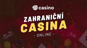 Fortuna Casino Vstupte do Světa Zábavy a Výher Fortuna Casino Vstupte do Světa Zábavy a Výher