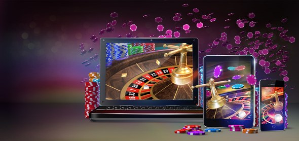 Fortuna Casino Vstupte do Světa Zábavy a Výher Fortuna Casino Vstupte do Světa Zábavy a Výher