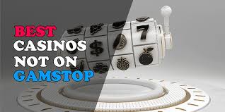 Non Gamstop UK Casino Sites A Comprehensive Guide 642355047