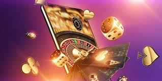 Pirate Spins Casino & Sportsbook Your Gateway to Adventure and Rewards