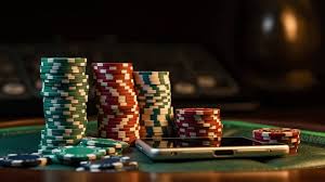 Rajabet818 Your Ultimate Online Gambling Destination
