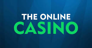 Rajabet818 Your Ultimate Online Gambling Destination