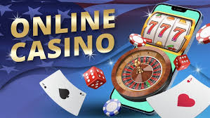 Rajabet818 Your Ultimate Online Gambling Destination