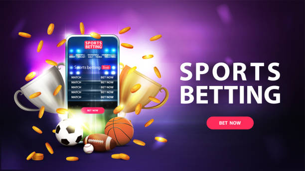 The Rise of Habesha Bet A New Era in Online Betting 1172851344 The Rise of Habesha Bet A New Era in Online Betting 1172851344