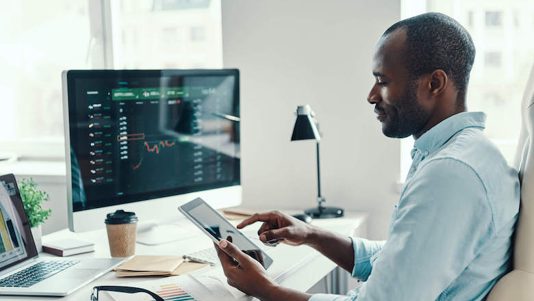 The Ultimate Guide to Forex Trading Demos 1662859750