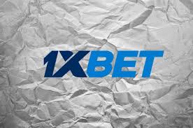 1xBet Japan The Ultimate Guide to Downloading the APP 1xBet Japan The Ultimate Guide to Downloading the APP