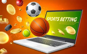 Betwinner La Référence des Paris Sportifs en Ligne Betwinner La Référence des Paris Sportifs en Ligne