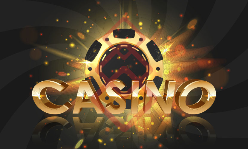 Cocoa Casino UK Unleashing Excitement in Online Gaming