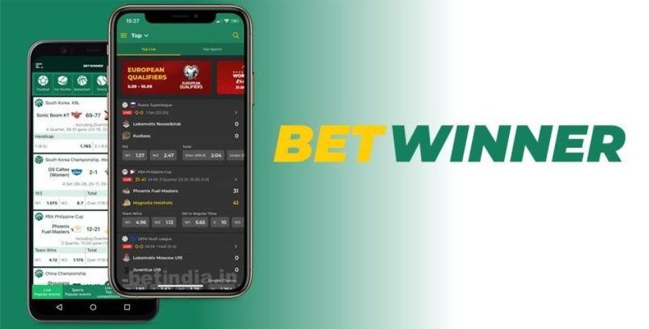 Comprehensive Guide to BetWinner Bonus Offers