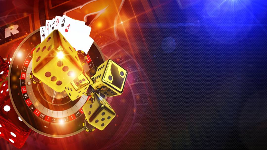Discover the Exciting World of Spinland Online Casino UK