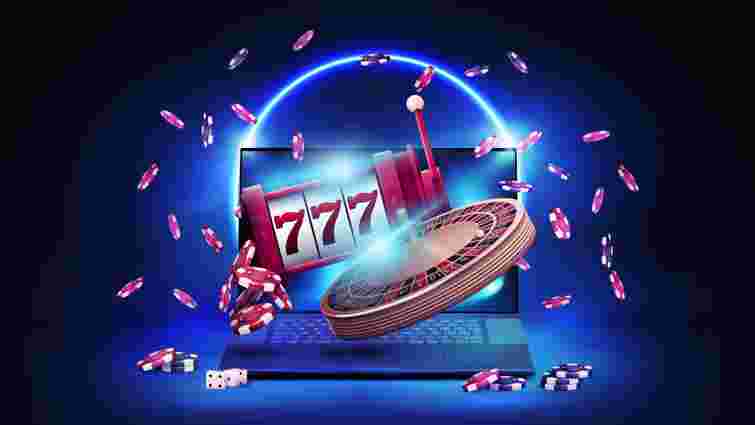 Discover the Thrill of Coins Game Casino Online Slots Discover the Thrill of Coins Game Casino Online Slots