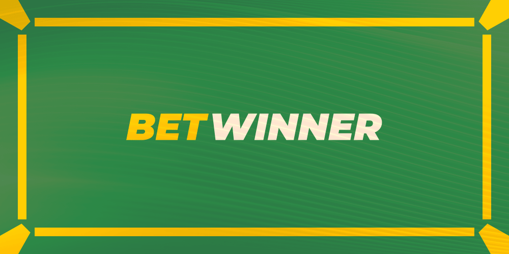 Download BetWinner APK Your Ultimate Betting Companion