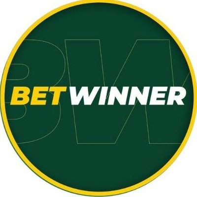 Download BetWinner APK Your Ultimate Betting Companion