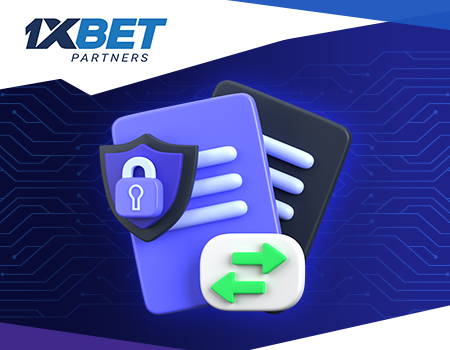 Download the 1xBet App Your Ultimate Betting Companion