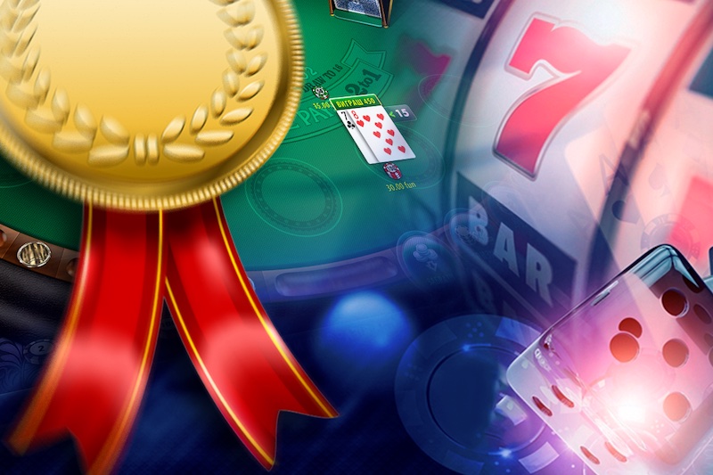 Experience the Thrills at Spellwin Casino UK Experience the Thrills at Spellwin Casino UK