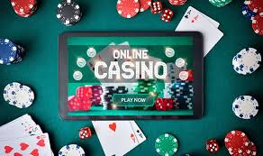 Experience the Thrills at Spellwin Casino UK Experience the Thrills at Spellwin Casino UK