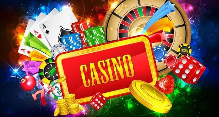 Experience Thrilling Gaming Adventures at YBets Casino Experience Thrilling Gaming Adventures at YBets Casino