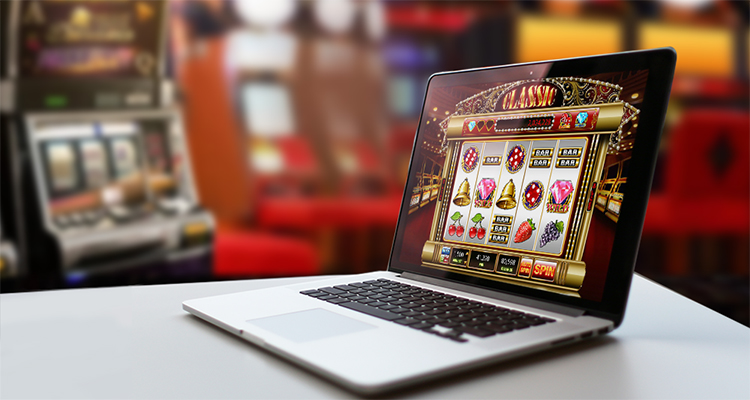Explore the Excitement at Lucky Carnival Online Casino UK Explore the Excitement at Lucky Carnival Online Casino UK
