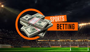 Exploring bdt88 Bet Your Ultimate Online Betting Experience