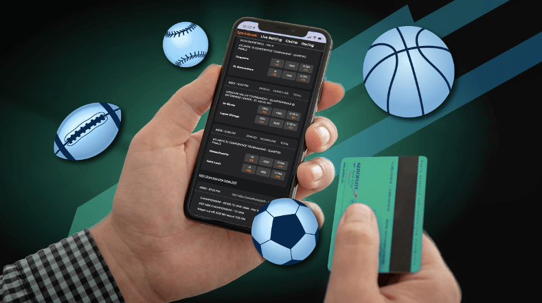 Exploring bdt88 Bet Your Ultimate Online Betting Experience