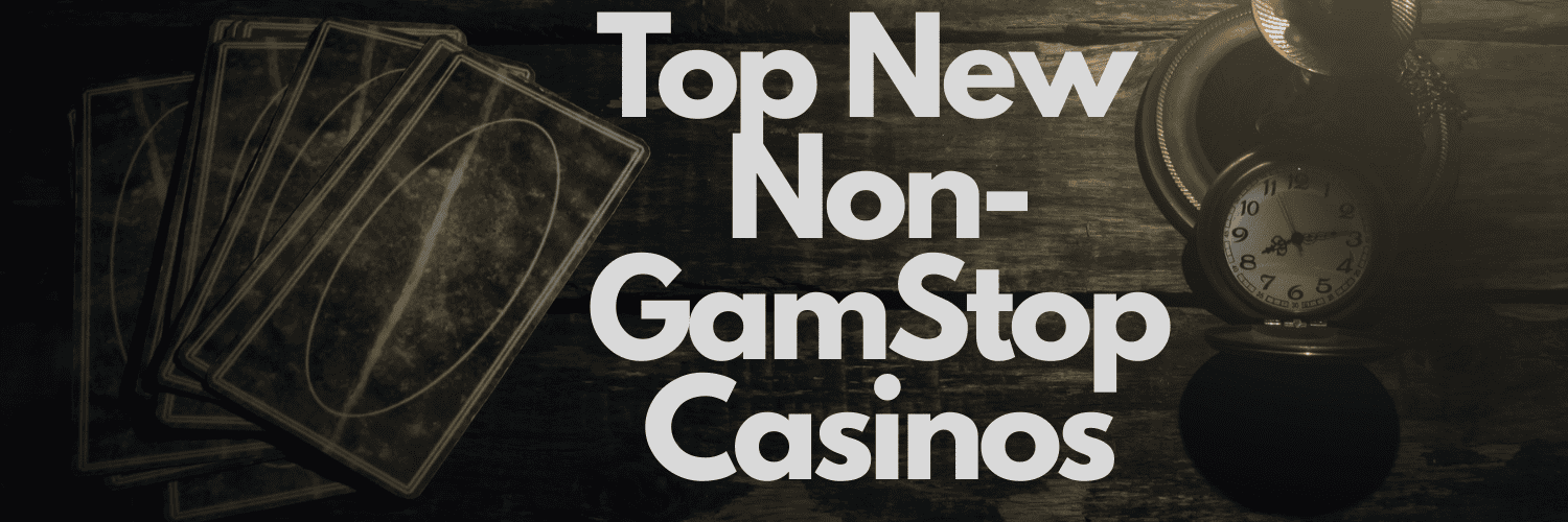 Exploring Non-Gamstop Casinos Freedom and Excitement Awaits