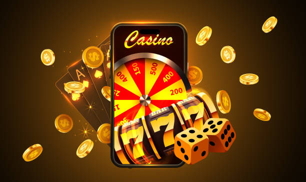 Exploring Non GamStop Casinos in the UK A Comprehensive Guide Exploring Non GamStop Casinos in the UK A Comprehensive Guide