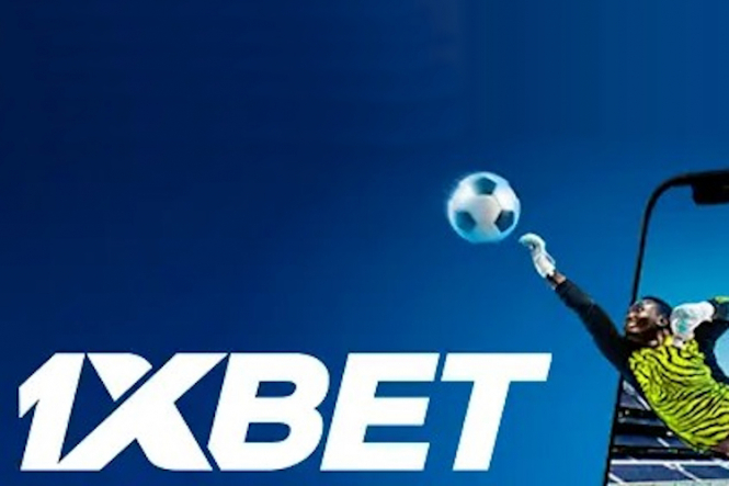 How to Install the 1xBet App for Online Betting -1347140202