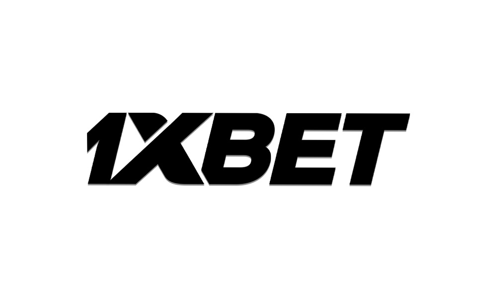 How to Install the 1xBet App for Online Betting -1347140202