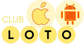 Лото исторический обзор и современные тренды Лото исторический обзор и современные тренды