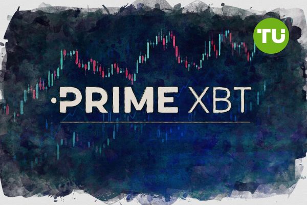 Mastering Crypto Trading on PrimeXBT A Comprehensive Guide -680895358