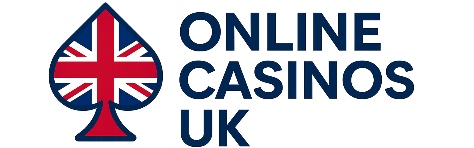Super Casino Online UK Your Ultimate Guide to Online Gaming Super Casino Online UK Your Ultimate Guide to Online Gaming