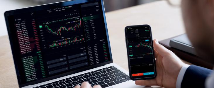 The Best Forex Trading Brokers You Need to Know