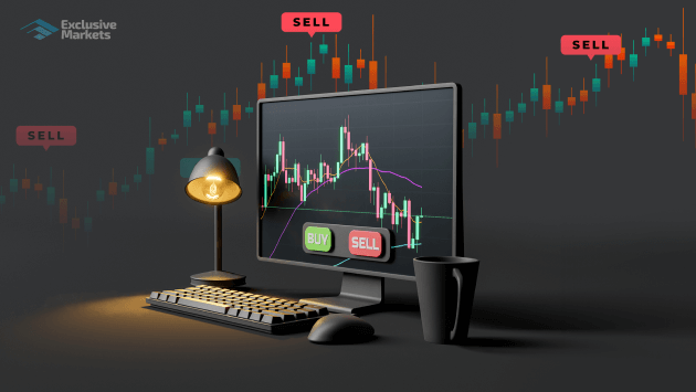 The Best Forex Trading Brokers You Need to Know